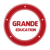 Grande Education